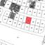 plot for sale paralimni famagusta 822904 thumbnail 16009854