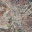 plot for sale paralimni famagusta 822904 thumbnail 16009855