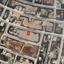 plot for sale paralimni famagusta 822904 thumbnail 16009856