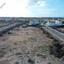 plot for sale paralimni famagusta 822904 thumbnail 16009857