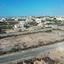 plot for sale paralimni famagusta 822904 thumbnail 16009858