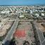 plot for sale paralimni famagusta 822904 thumbnail 16009859