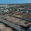 plot for sale paralimni famagusta 822904 thumbnail 16009860