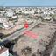 plot for sale paralimni famagusta 822904 thumbnail 16009861