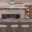 plot for sale potamos germasogeias limassol 7513904 thumbnail 9394832
