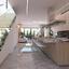 plot for sale potamos germasogeias limassol 7513904 thumbnail 9394833