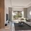 plot for sale potamos germasogeias limassol 7513904 thumbnail 9394834