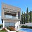 plot for sale potamos germasogeias limassol 7513904 thumbnail 9394843