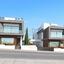 plot for sale potamos germasogeias limassol 7513904 thumbnail 9394846
