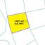 plot for sale potamos germasogeias limassol 7513904 thumbnail 9394848