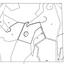 plot for sale psematismenos larnaca 1396904 thumbnail 5770678