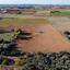 plot for sale xylofagou larnaca 1616904 thumbnail 16192885
