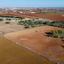 plot for sale xylofagou larnaca 1616904 thumbnail 16192887