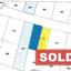 plot sold paralimni famagusta 822904 thumbnail 16009853
