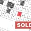 plot sold paralimni famagusta 822904 thumbnail 16009854