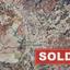 plot sold paralimni famagusta 822904 thumbnail 16009855