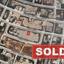plot sold paralimni famagusta 822904 thumbnail 16009856