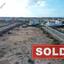 plot sold paralimni famagusta 822904 thumbnail 16009857