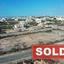plot sold paralimni famagusta 822904 thumbnail 16009858
