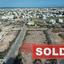 plot sold paralimni famagusta 822904 thumbnail 16009859