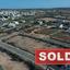 plot sold paralimni famagusta 822904 thumbnail 16009860