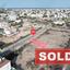 plot sold paralimni famagusta 822904 thumbnail 16009861