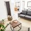 studio apartment building for sale aglantzia nicosia 8467904 thumbnail 16058724
