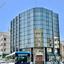 studio building for rent strovolos nicosia 1684904 thumbnail 4406987