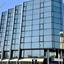 studio building for rent strovolos nicosia 1684904 thumbnail 4406988