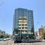 studio building for rent strovolos nicosia 1684904 thumbnail 5186601