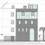 studio building for sale agios georgios limassol limassol 1841904 thumbnail 14557419