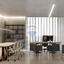 studio office for rent agios nektarios limassol 1502904 thumbnail 14150726