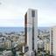 studio office for rent agios nektarios limassol 1502904 thumbnail 14150728