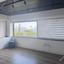 studio office for rent limassol municipality limassol 8260904 thumbnail 13934514