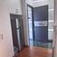 studio office for rent limassol municipality limassol 8260904 thumbnail 13934516