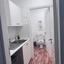 studio office for rent limassol municipality limassol 8260904 thumbnail 13934518