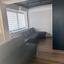 studio office for rent limassol municipality limassol 8260904 thumbnail 13934520