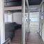 studio office for rent limassol municipality limassol 8260904 thumbnail 13934522