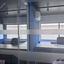 studio office for rent limassol municipality limassol 8260904 thumbnail 13934523
