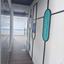 studio office for rent limassol municipality limassol 8260904 thumbnail 13934525