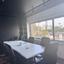 studio office for rent limassol municipality limassol 8260904 thumbnail 13934526