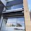 studio office for rent limassol municipality limassol 8260904 thumbnail 13934528