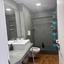 studio office for rent limassol municipality limassol 8260904 thumbnail 13934529