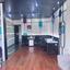 studio office for rent limassol municipality limassol 8260904 thumbnail 13934530