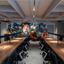 studio office for rent mesa gitonia limassol 8281904 thumbnail 14016659