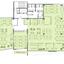 studio office for rent mesa gitonia limassol 8281904 thumbnail 14168184