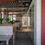 studio office for rent mesa gitonia limassol 8281904 thumbnail 14168187
