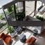 studio office for rent mesa gitonia limassol 8281904 thumbnail 14168188