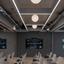 studio office for rent mesa gitonia limassol 8281904 thumbnail 14250892