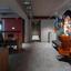 studio office for rent mesa gitonia limassol 8281904 thumbnail 14250893
